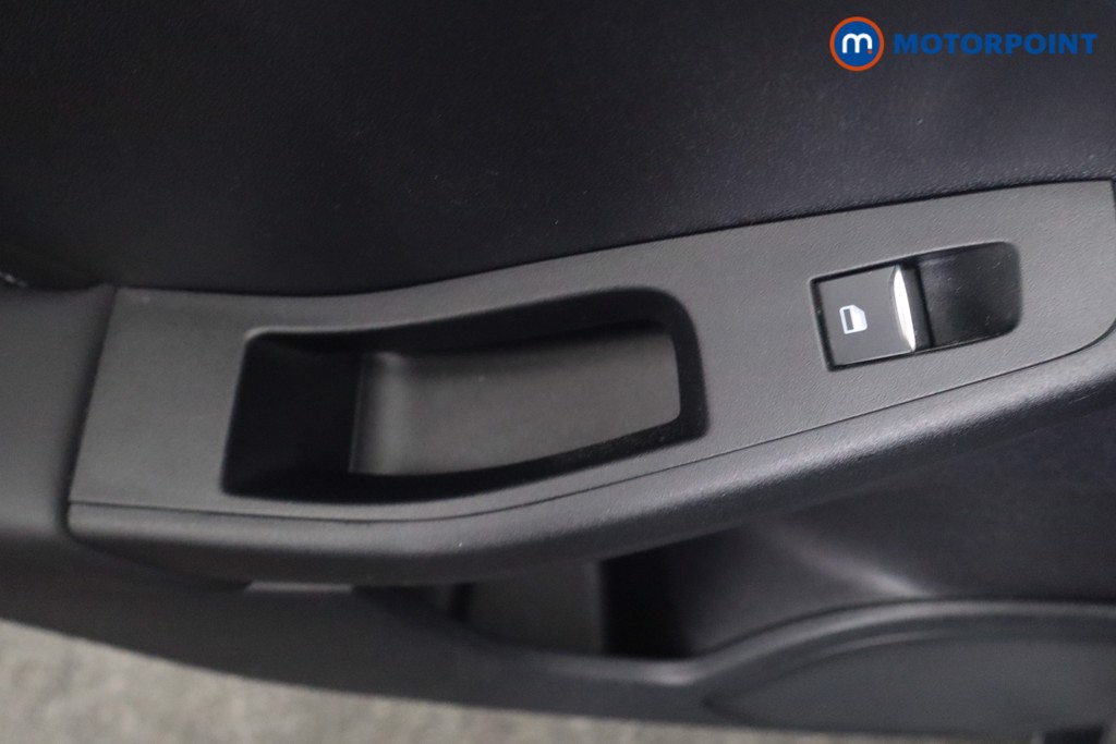 Ford Fiesta Vignale Edition Automatic Petrol Hatchback - Stock Number (1640316) - 26th supplementary image