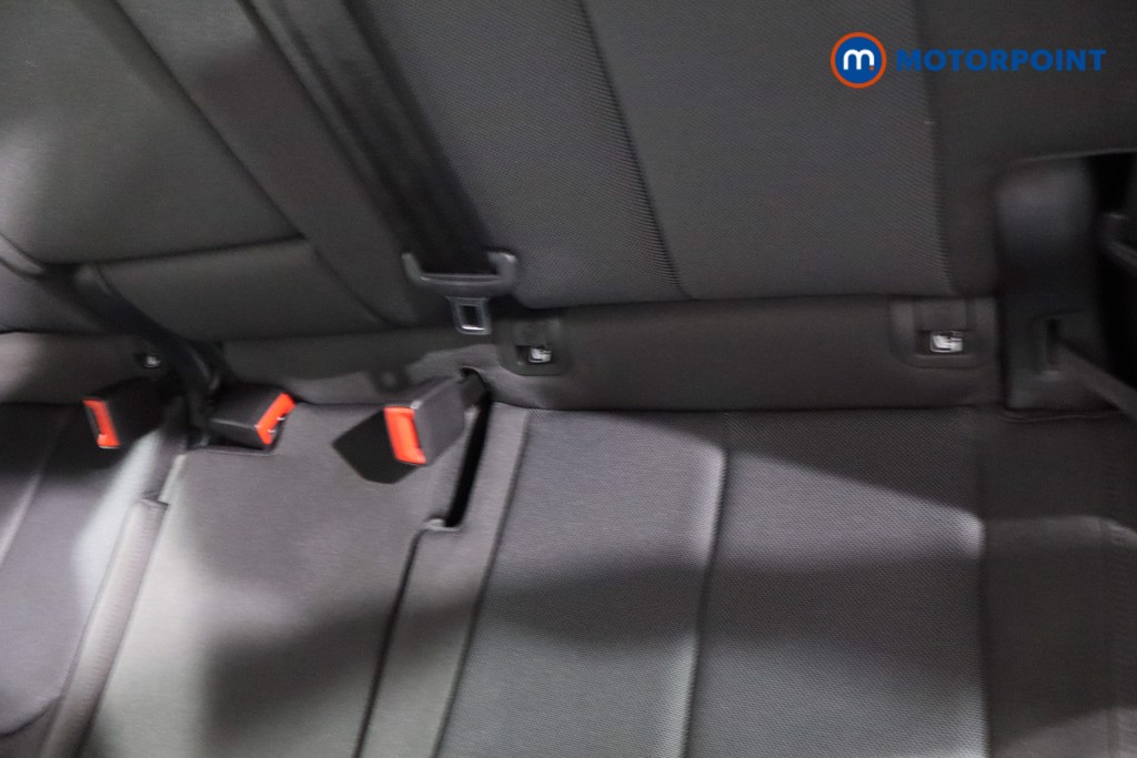 Audi Q3 Technik Automatic Petrol SUV - Stock Number (1640446) - 25th supplementary image