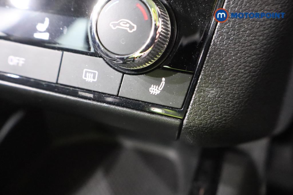 Skoda Kamiq Se L Executive Manual Petrol SUV - Stock Number (1640485) - 15th supplementary image
