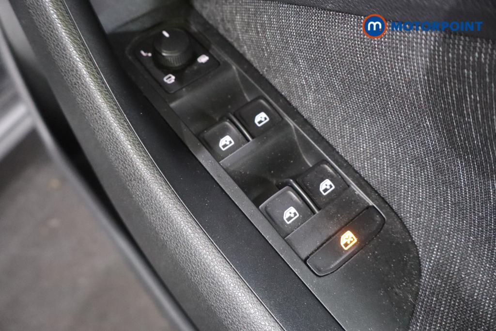 Skoda Kamiq Se L Executive Manual Petrol SUV - Stock Number (1640485) - 17th supplementary image