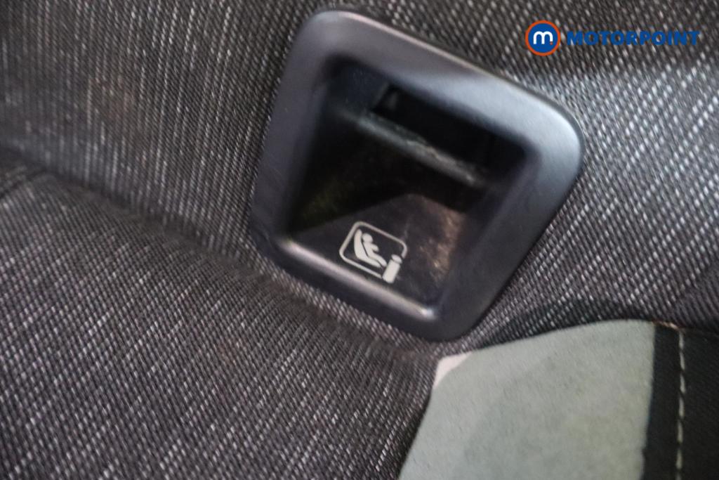 Skoda Kamiq Se L Executive Manual Petrol SUV - Stock Number (1640485) - 23rd supplementary image