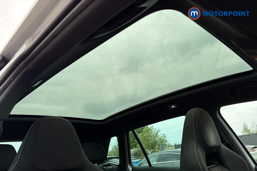 Skoda Kamiq Monte Carlo Automatic Petrol SUV - Stock Number (1640487) - 20th supplementary image