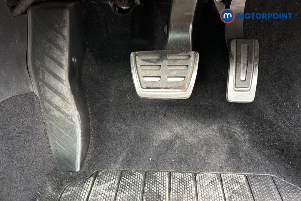 Skoda Kamiq Monte Carlo Automatic Petrol SUV - Stock Number (1640487) - 24th supplementary image