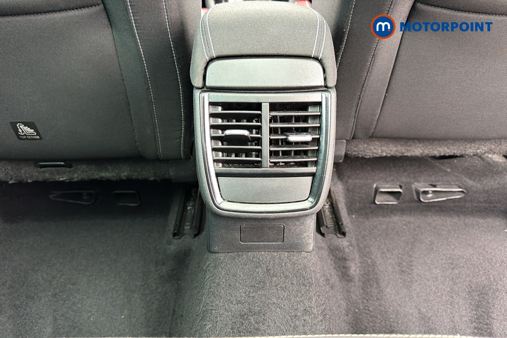 Skoda Kamiq Monte Carlo Automatic Petrol SUV - Stock Number (1640487) - 28th supplementary image