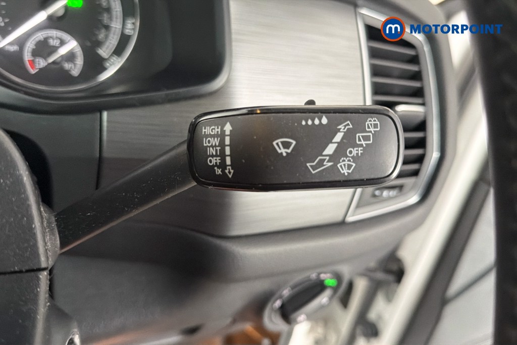 Skoda Kodiaq Se Technology Automatic Diesel SUV - Stock Number (1640516) - 7th supplementary image