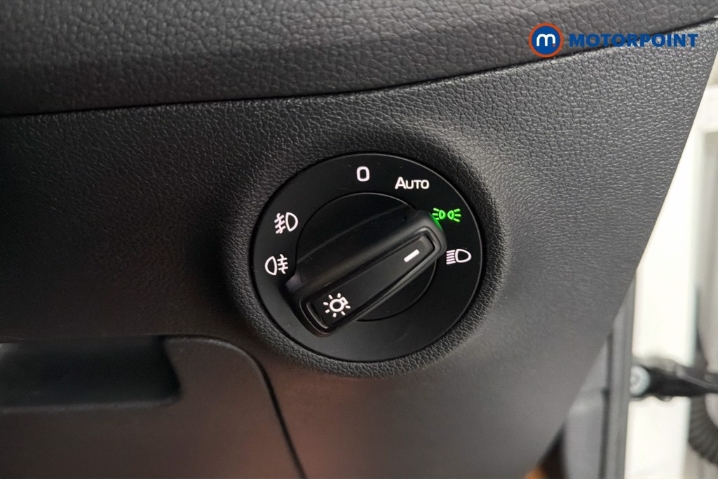 Skoda Kodiaq Se Technology Automatic Diesel SUV - Stock Number (1640516) - 18th supplementary image