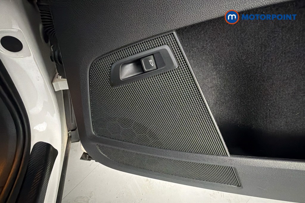 Skoda Kodiaq Se Technology Automatic Diesel SUV - Stock Number (1640516) - 21st supplementary image
