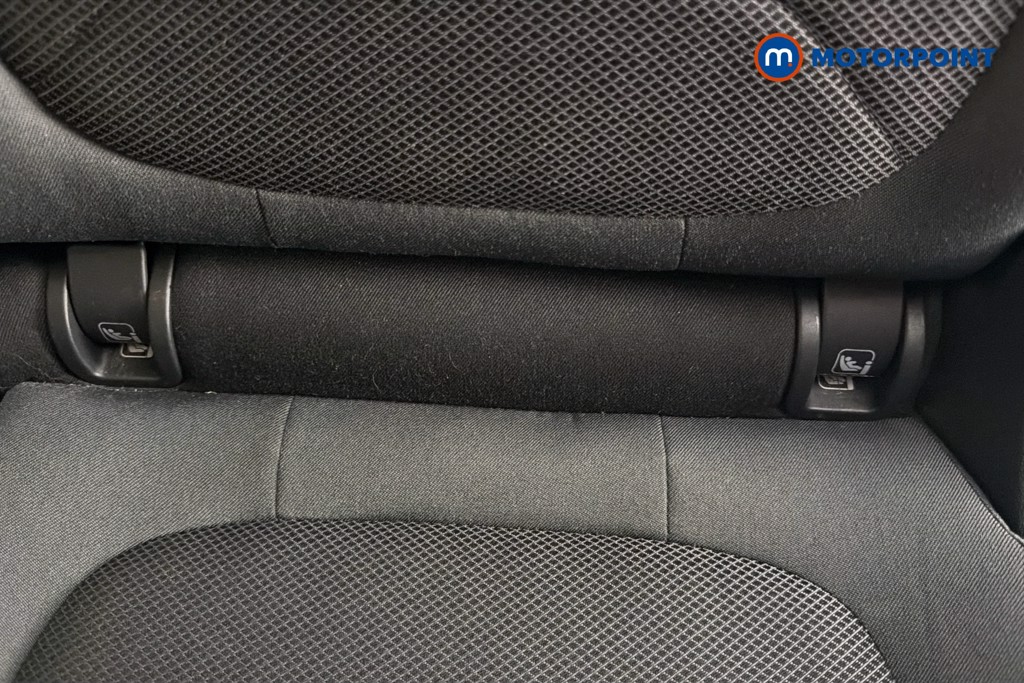 Skoda Kodiaq Se Technology Automatic Diesel SUV - Stock Number (1640516) - 29th supplementary image