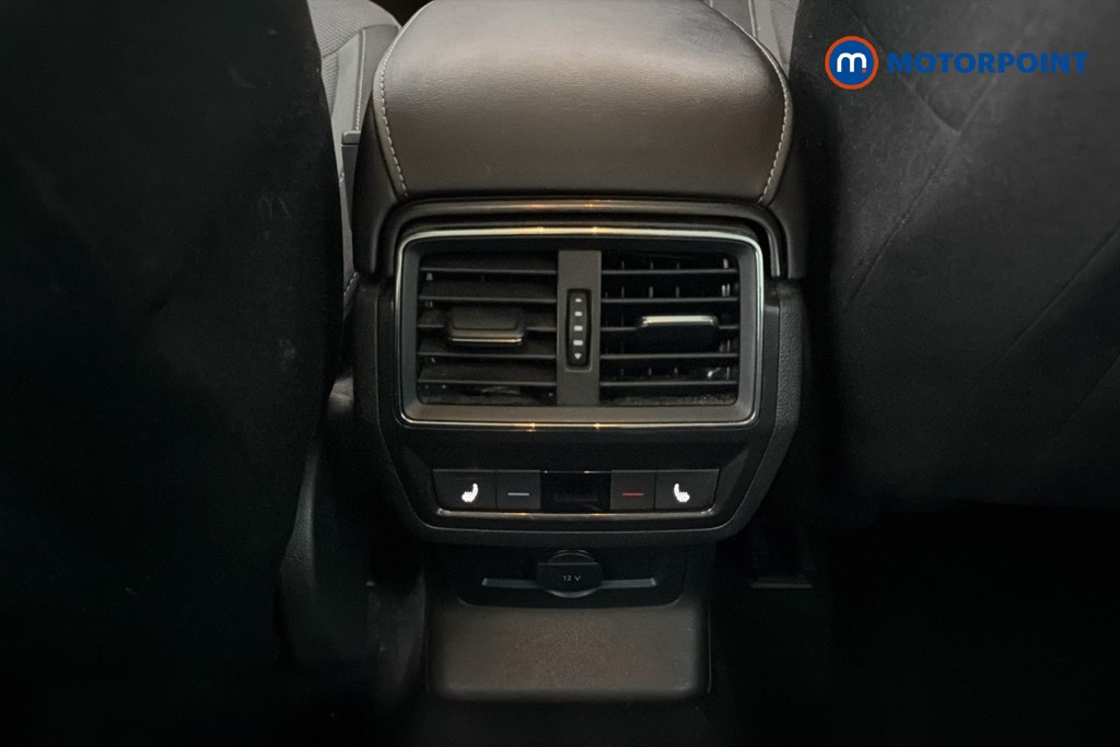 Skoda Kodiaq Se Technology Automatic Diesel SUV - Stock Number (1640516) - 30th supplementary image