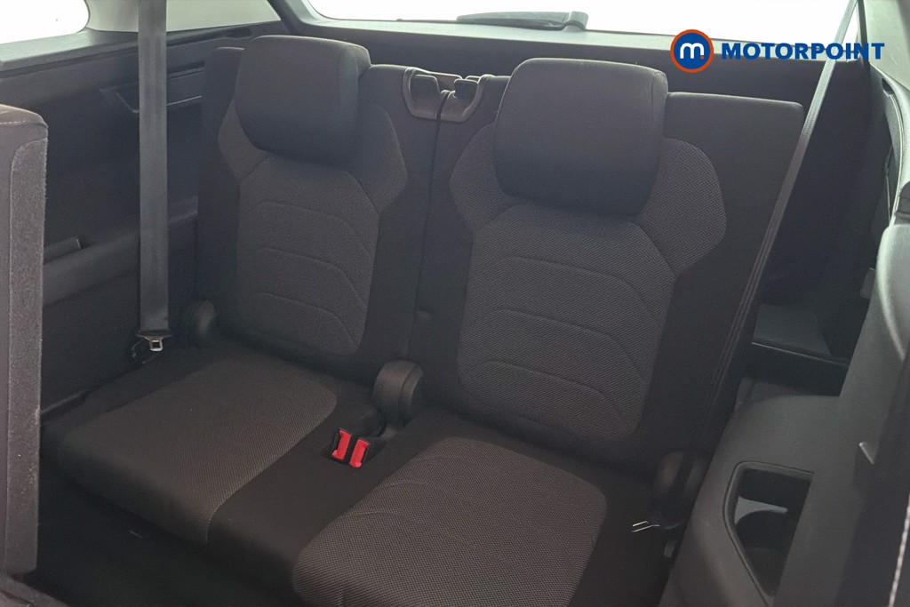 Skoda Kodiaq Se Technology Automatic Diesel SUV - Stock Number (1640516) - 31st supplementary image