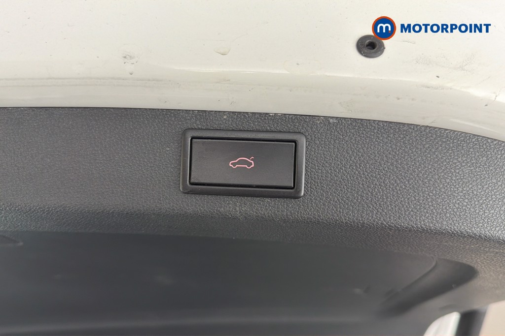 Skoda Kodiaq Se Technology Automatic Diesel SUV - Stock Number (1640516) - 35th supplementary image