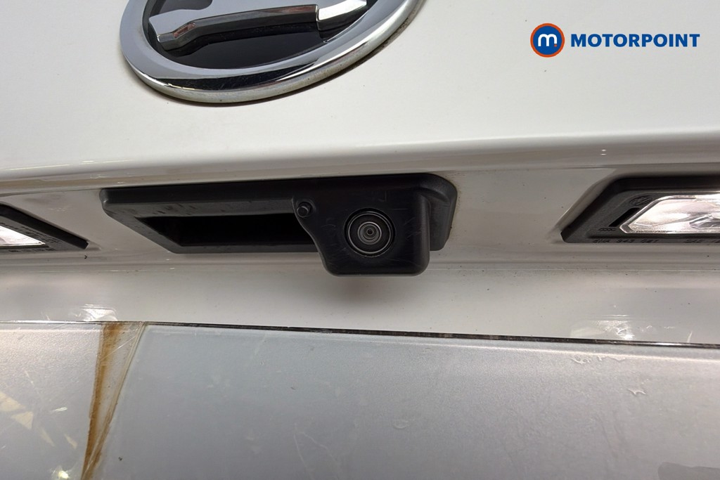 Skoda Kodiaq Se Technology Automatic Diesel SUV - Stock Number (1640516) - 36th supplementary image
