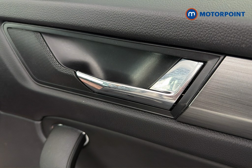 Skoda Kodiaq Se Technology Automatic Diesel SUV - Stock Number (1640516) - 42nd supplementary image