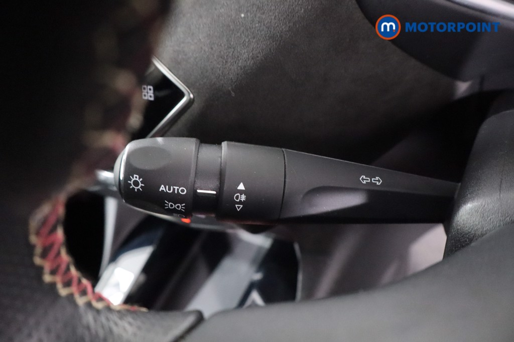DS Ds 3 Performance Line Automatic Electric SUV - Stock Number (1640577) - 14th supplementary image