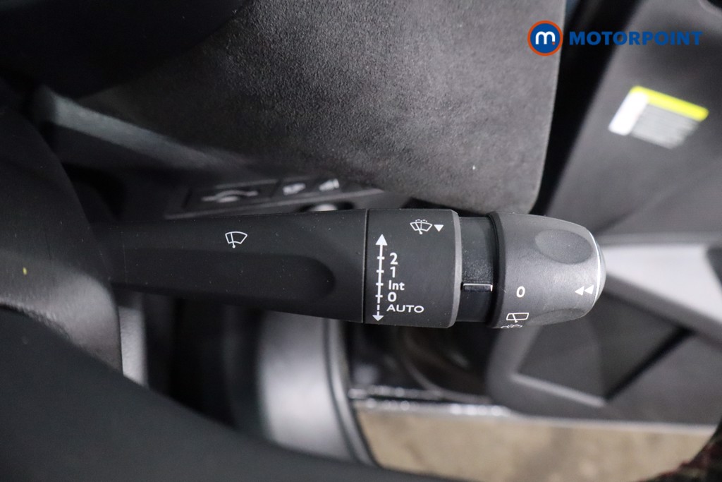 DS Ds 3 Performance Line Automatic Electric SUV - Stock Number (1640577) - 15th supplementary image