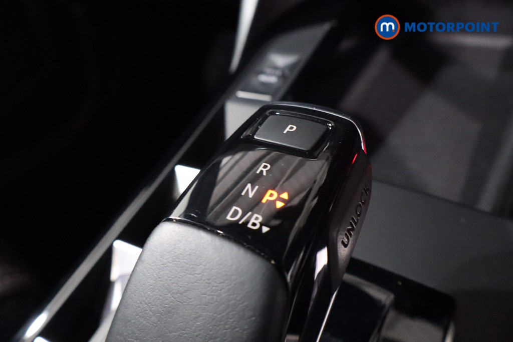 DS Ds 3 Performance Line Automatic Electric SUV - Stock Number (1640577) - 19th supplementary image