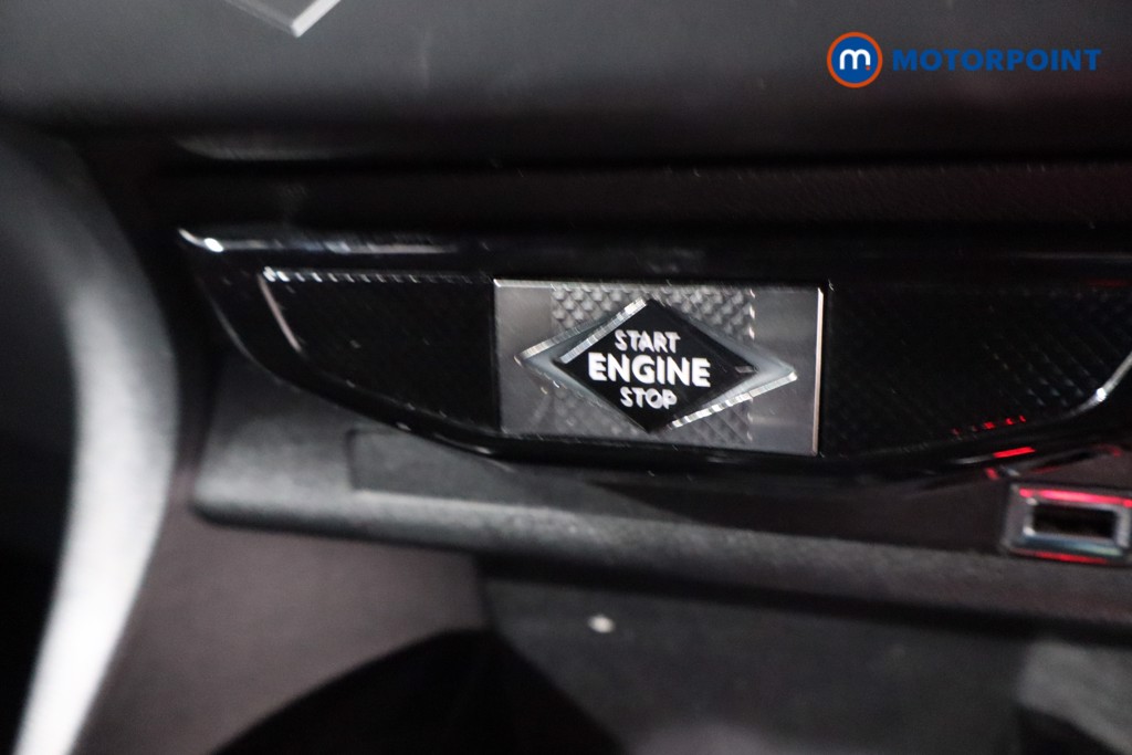 DS Ds 3 Performance Line Automatic Electric SUV - Stock Number (1640577) - 20th supplementary image