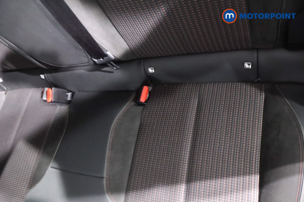 DS Ds 3 Performance Line Automatic Electric SUV - Stock Number (1640577) - 24th supplementary image