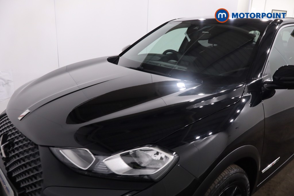 DS Ds 3 Performance Line Automatic Electric SUV - Stock Number (1640577) - 25th supplementary image