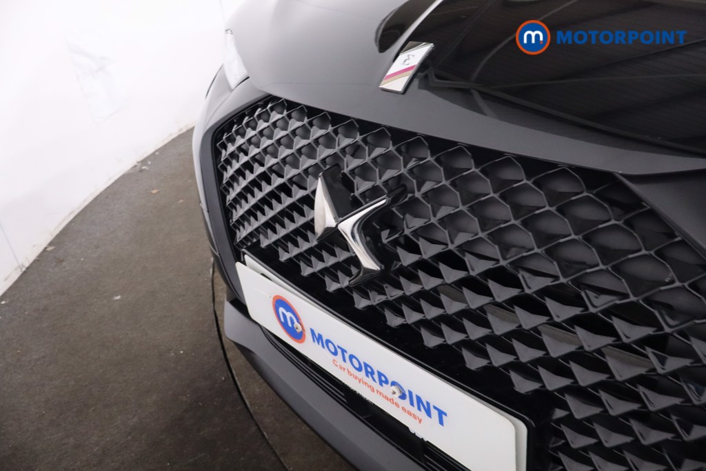 DS Ds 3 Performance Line Automatic Electric SUV - Stock Number (1640577) - 26th supplementary image