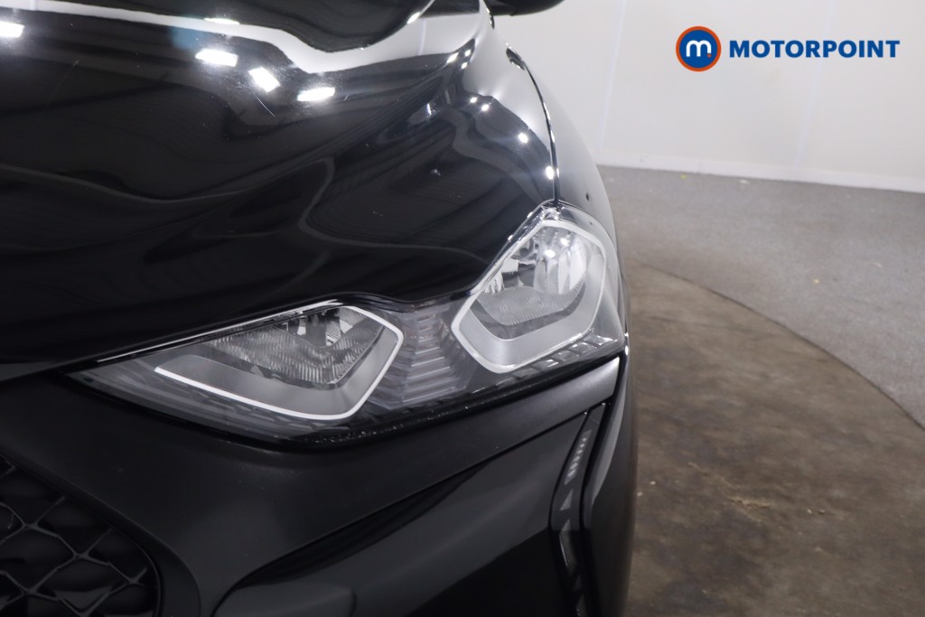 DS Ds 3 Performance Line Automatic Electric SUV - Stock Number (1640577) - 27th supplementary image
