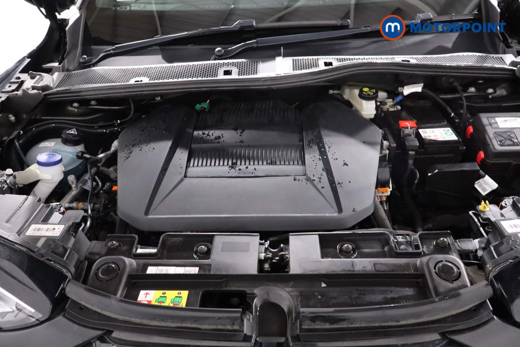 DS Ds 3 Performance Line Automatic Electric SUV - Stock Number (1640577) - 29th supplementary image