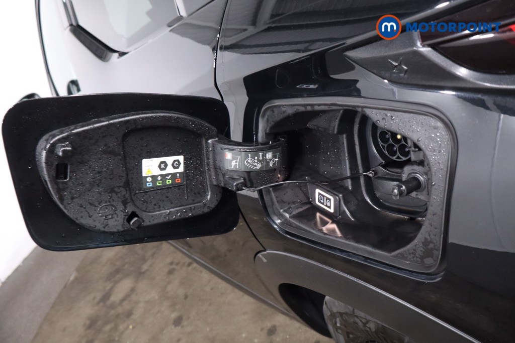 DS Ds 3 Performance Line Automatic Electric SUV - Stock Number (1640577) - 30th supplementary image