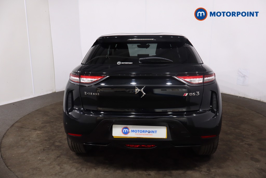 DS Ds 3 Performance Line Automatic Electric SUV - Stock Number (1640577) - 31st supplementary image