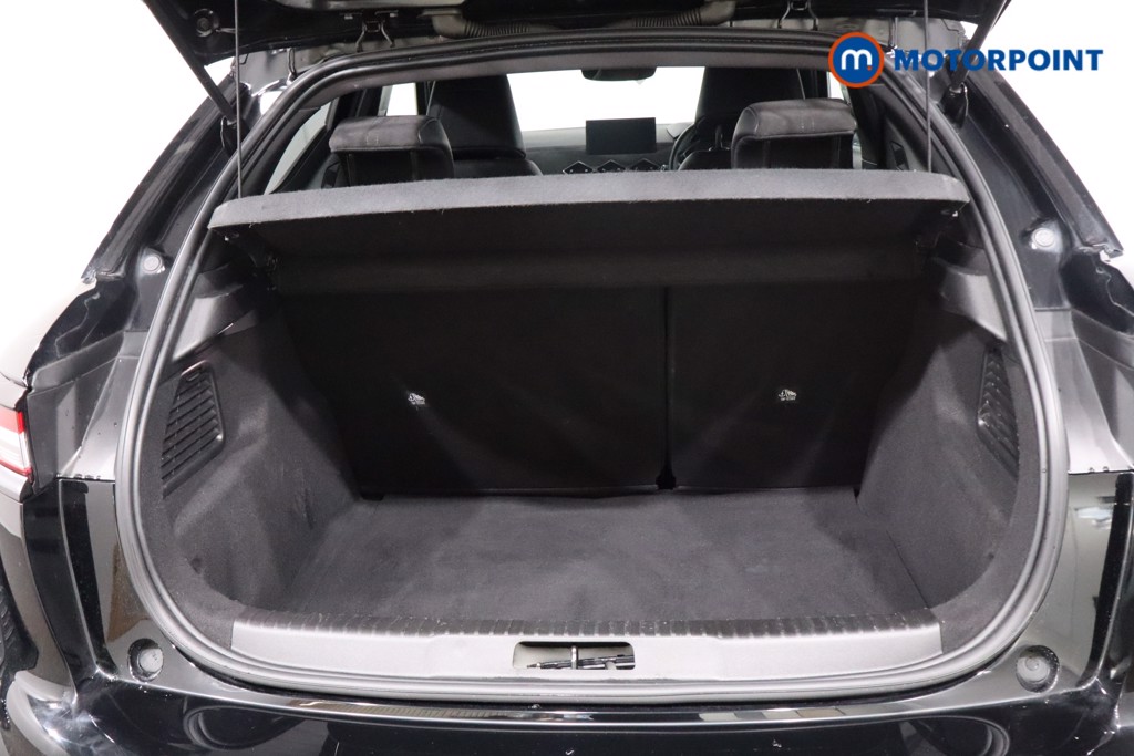 DS Ds 3 Performance Line Automatic Electric SUV - Stock Number (1640577) - 34th supplementary image