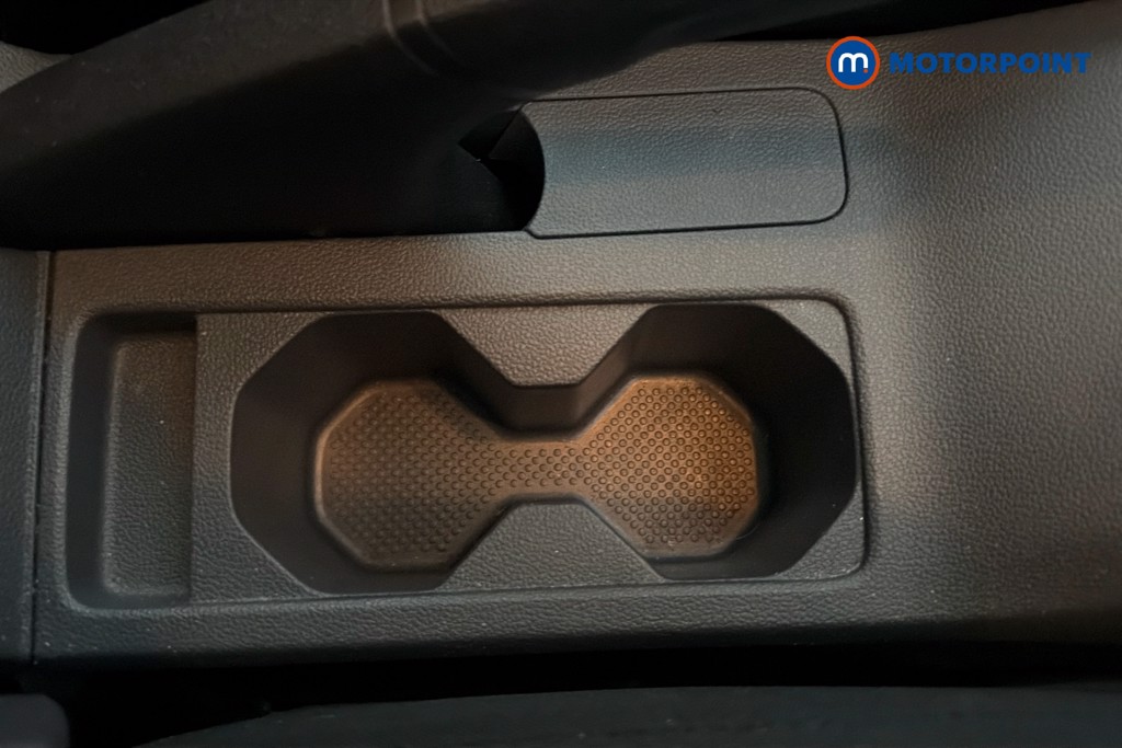 Volkswagen T-Cross S Manual Petrol SUV - Stock Number (1640600) - 16th supplementary image