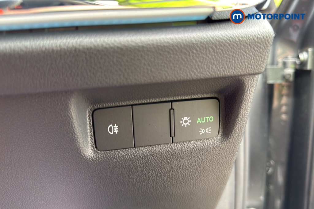 Skoda Enyaq 60 Ecosuite Automatic Electric SUV - Stock Number (1640608) - 11th supplementary image