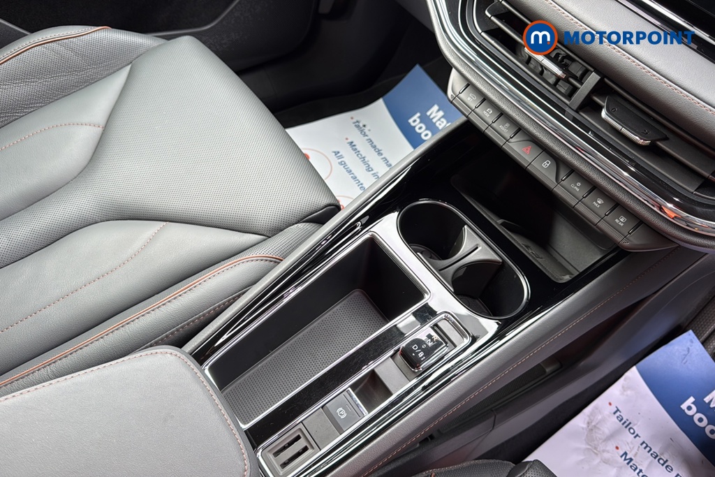 Skoda Enyaq 60 Ecosuite Automatic Electric SUV - Stock Number (1640608) - 15th supplementary image