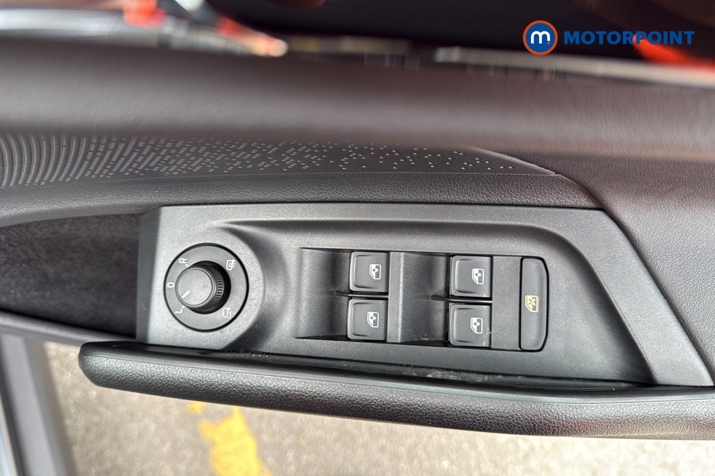 Skoda Enyaq 60 Ecosuite Automatic Electric SUV - Stock Number (1640608) - 19th supplementary image
