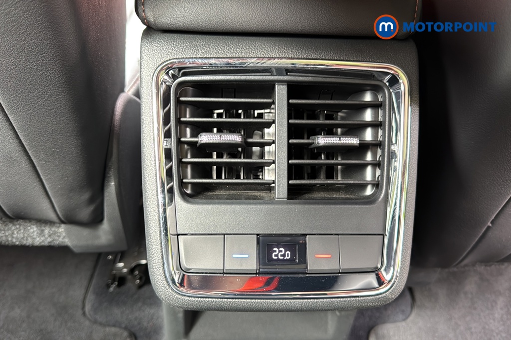 Skoda Enyaq 60 Ecosuite Automatic Electric SUV - Stock Number (1640608) - 28th supplementary image
