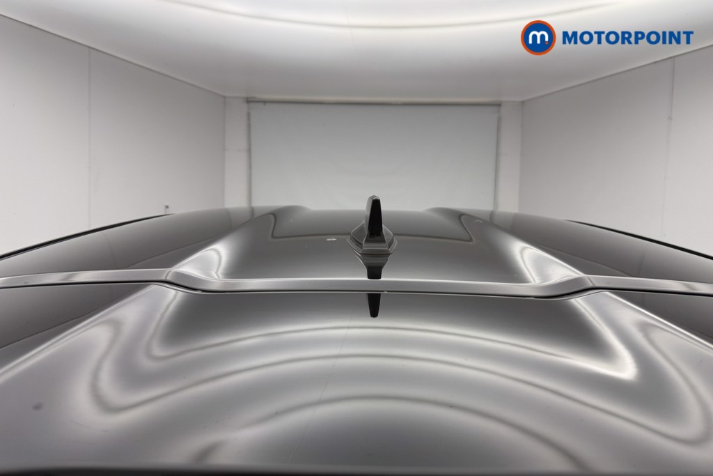 Nissan Juke N-Connecta Manual Petrol SUV - Stock Number (1640760) - 29th supplementary image