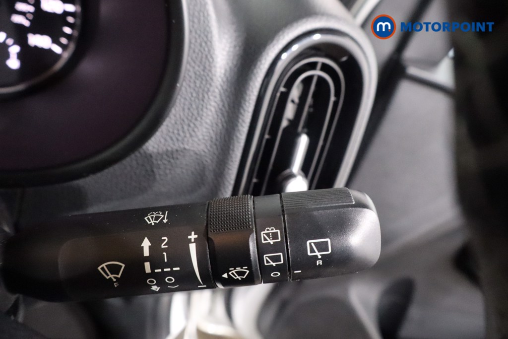 KIA Picanto 3 Automatic Petrol Hatchback - Stock Number (1640825) - 15th supplementary image