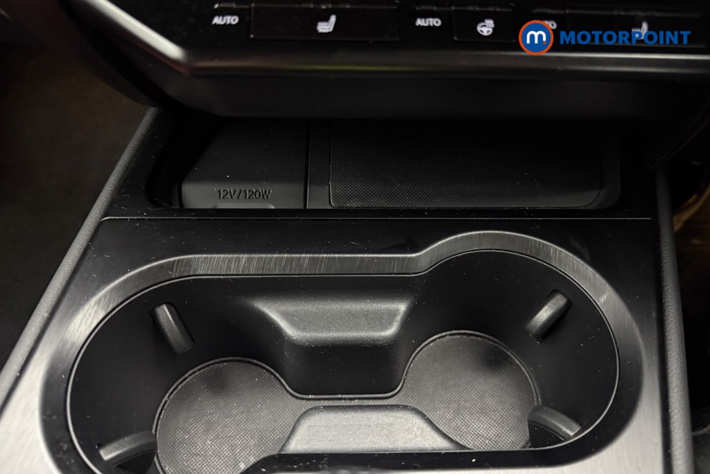 Lexus UX F-Sport Automatic Petrol-Electric Hybrid SUV - Stock Number (1640928) - 15th supplementary image