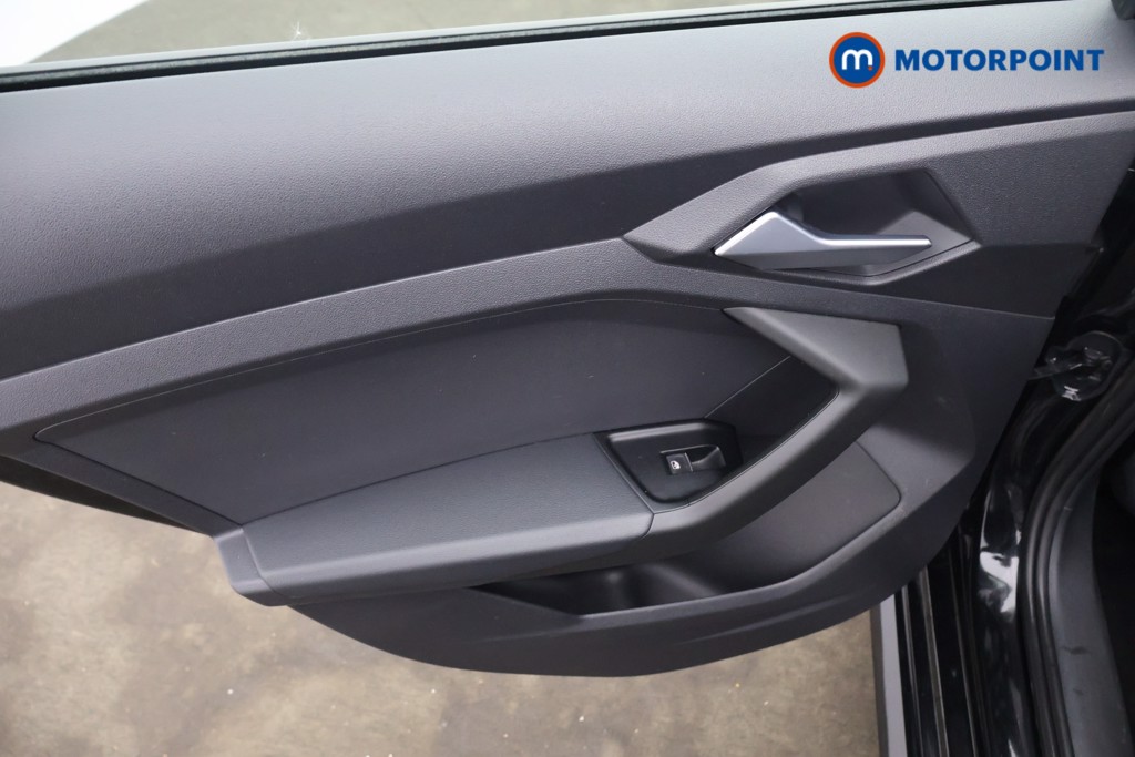 Audi A1 S Line Automatic Petrol Hatchback - Stock Number (1640951) - 20th supplementary image