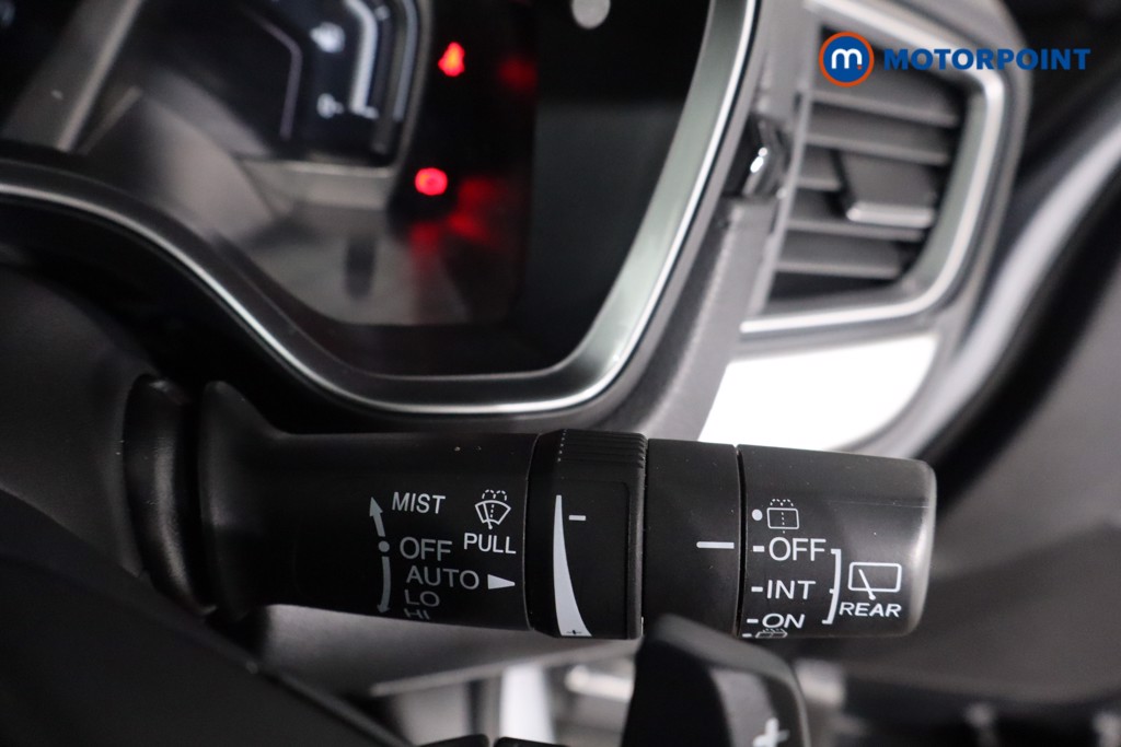 Honda Cr-V SE Automatic Petrol-Electric Hybrid SUV - Stock Number (1640992) - 15th supplementary image