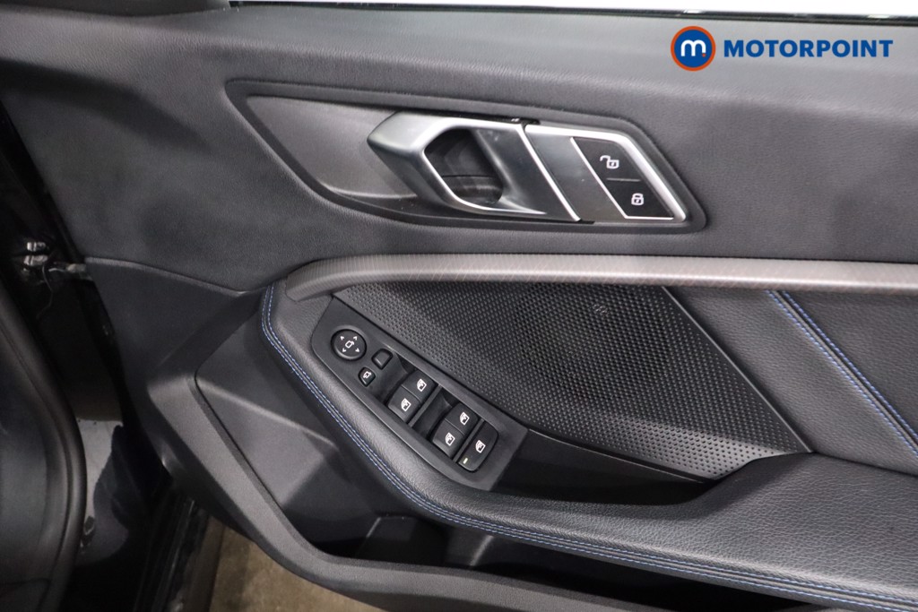 BMW 1 Series M Sport Manual Diesel Hatchback - Stock Number (1641022) - 25th supplementary image