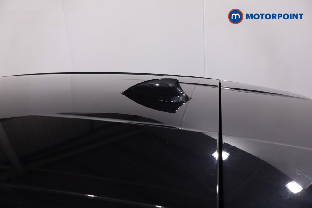 BMW 1 Series M Sport Manual Diesel Hatchback - Stock Number (1641022) - 35th supplementary image