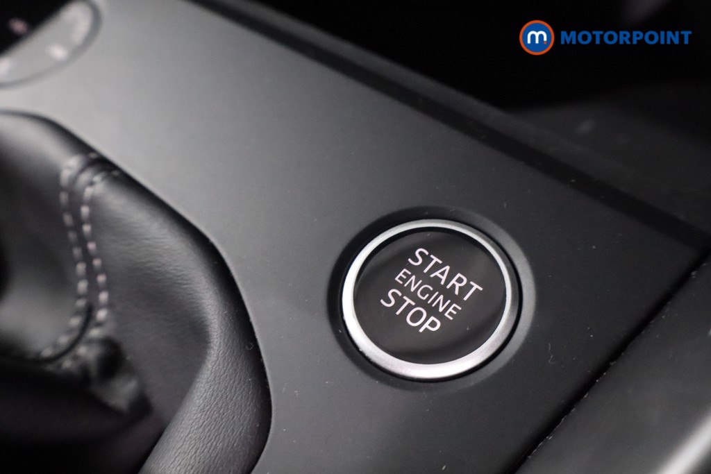 Audi A3 S Line Manual Petrol Hatchback - Stock Number (1641061) - 21st supplementary image