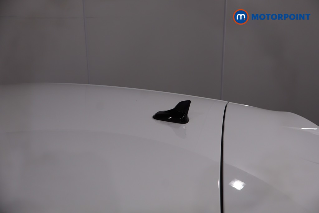 Audi A3 S Line Manual Petrol Hatchback - Stock Number (1641061) - 35th supplementary image