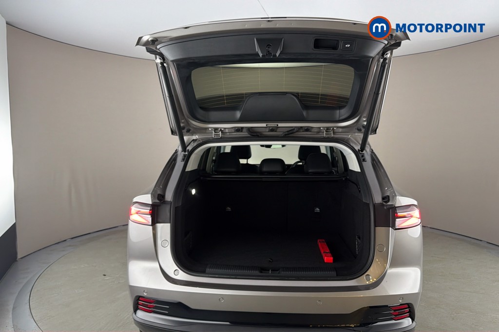 Mg Motor Uk HS Trophy Automatic Petrol-Electric Hybrid SUV - Stock Number (1641173) - 33rd supplementary image