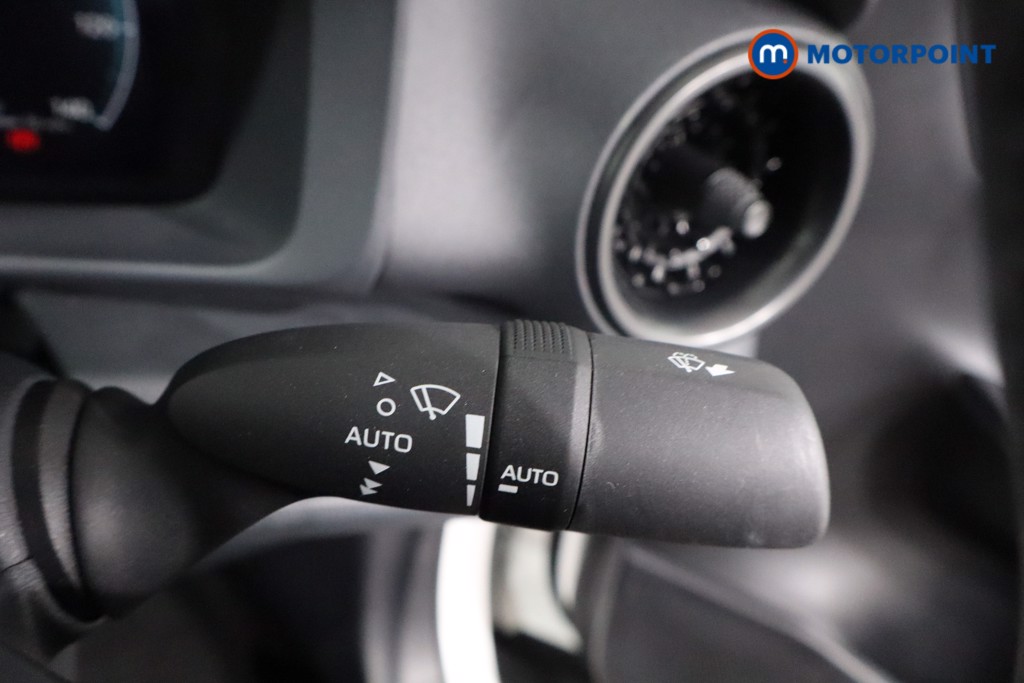 Toyota C-Hr Design Automatic Petrol-Electric Hybrid SUV - Stock Number (1641240) - 15th supplementary image