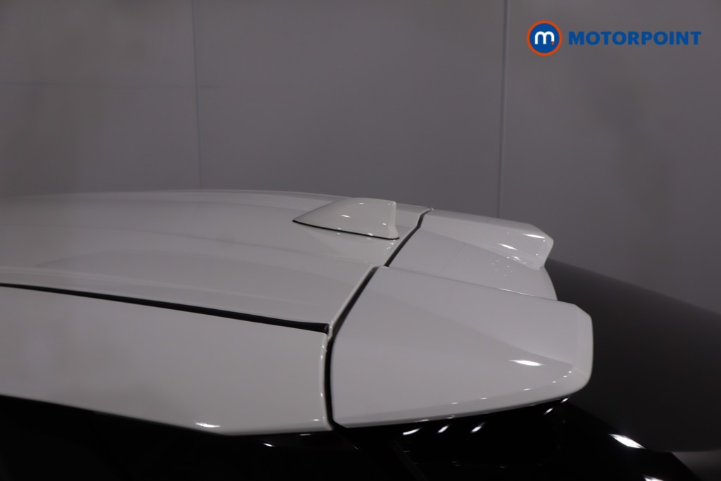 Toyota C-Hr Design Automatic Petrol-Electric Hybrid SUV - Stock Number (1641240) - 32nd supplementary image