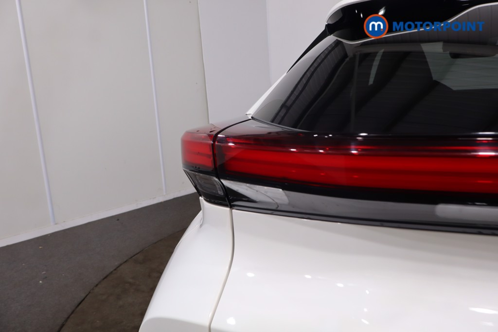 Toyota C-Hr Design Automatic Petrol-Electric Hybrid SUV - Stock Number (1641240) - 34th supplementary image