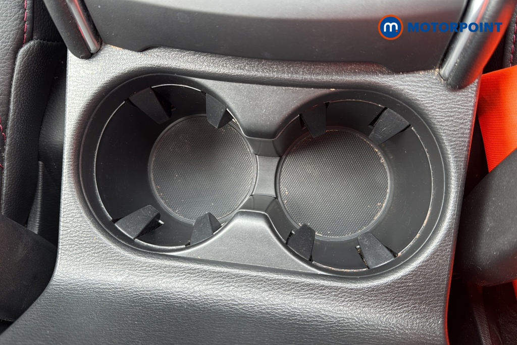 Mazda Cx-5 Homura Manual Petrol SUV - Stock Number (1641352) - 16th supplementary image