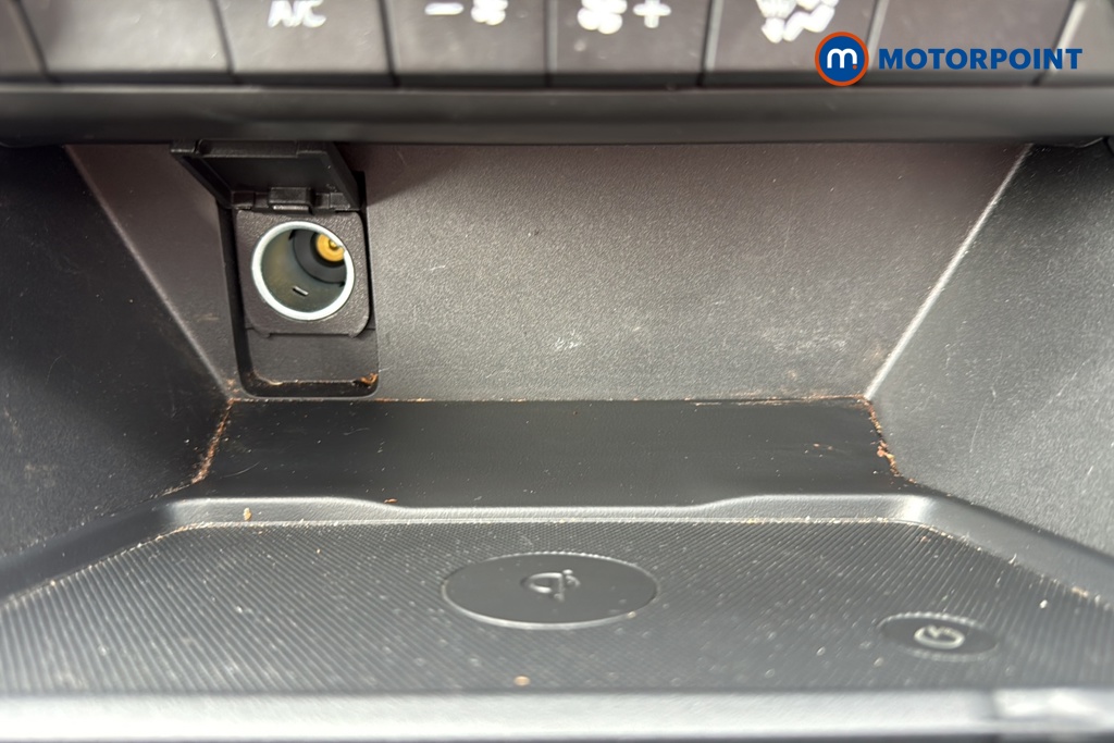 Mazda Cx-5 Homura Manual Petrol SUV - Stock Number (1641352) - 17th supplementary image