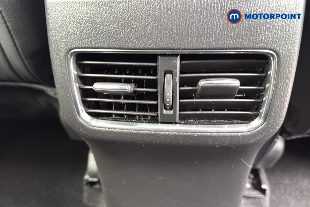 Mazda Cx-5 Homura Manual Petrol SUV - Stock Number (1641352) - 28th supplementary image